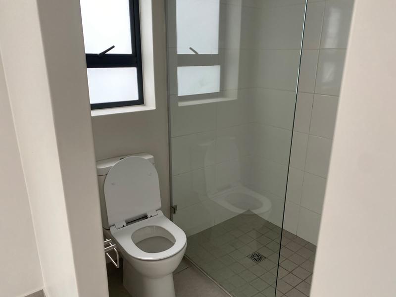 3 Bedroom Property for Sale in Kuils River South Western Cape